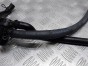 Odma zawór powietrza KAWASAKI VN 900 VULCAN CUSTOM 07-16r   PN. 16126-0746