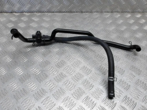 Odma zawór powietrza KAWASAKI VN 900 VULCAN CUSTOM 07-16r   PN. 16126-0746