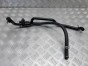 Odma zawór powietrza KAWASAKI VN 900 VULCAN CUSTOM 07-16r   PN. 16126-0746