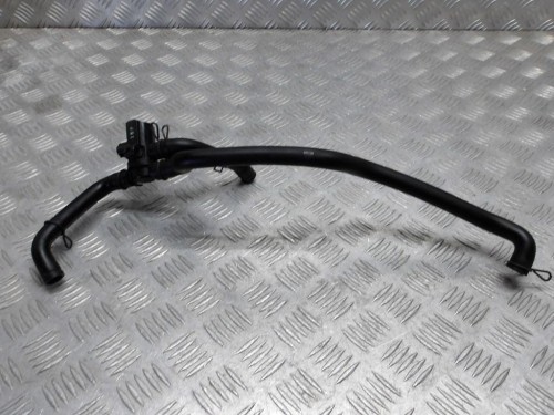 Odma zawór powietrza I KAWASAKI VN 900 VULCAN CUSTOM 07-16r   PN. 16126-0746
