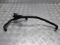 Odma zawór powietrza I KAWASAKI VN 900 VULCAN CUSTOM 07-16r   PN. 16126-0746