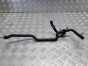 Odma zawór powietrza I KAWASAKI VN 900 VULCAN CUSTOM 07-16r   PN. 16126-0746