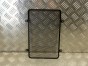 Grill kratka osłona chłodnicy KAWASAKI VN 900 VULCAN CUSTOM 07-24r   PN. 14037-0046
