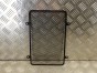 Grill kratka osłona chłodnicy KAWASAKI VN 900 VULCAN CUSTOM 07-24r   PN. 14037-0046