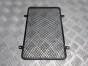 Grill kratka osłona chłodnicy KAWASAKI VN 900 VULCAN CUSTOM 07-24r   PN. 14037-0046