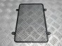 Grill kratka osłona chłodnicy KAWASAKI VN 900 VULCAN CUSTOM 07-24r   PN. 14037-0046