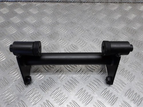 Mocowanie silnika przednie KAWASAKI VN 900 VULCAN CUSTOM 07-24r   PN. 32190-0229