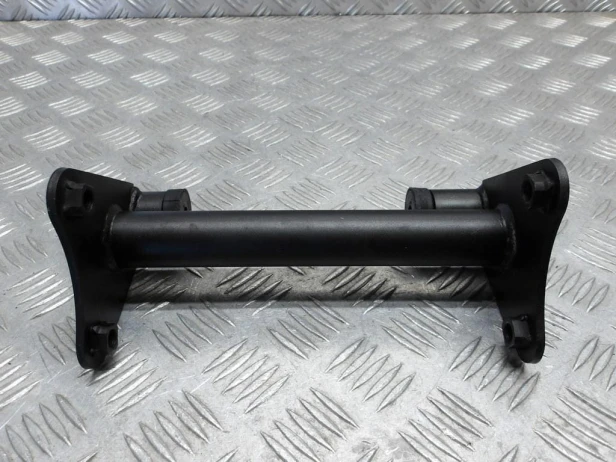 Mocowanie silnika przednie KAWASAKI VN 900 VULCAN CUSTOM 07-24r   PN. 32190-0229
