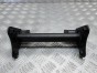 Mocowanie silnika przednie KAWASAKI VN 900 VULCAN CUSTOM 07-24r   PN. 32190-0229