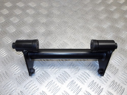 Mocowanie silnika przednie I KAWASAKI VN 900 VULCAN CUSTOM 07-24r   PN. 32190-0229