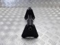 Mocowanie silnika przednie I KAWASAKI VN 900 VULCAN CUSTOM 07-24r   PN. 32190-0229