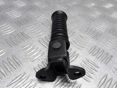 Podnóżek pasażera tył II KAWASAKI VN 900 VULCAN CUSTOM 07-24r   PN. 34003-0030
