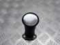 Podnóżek pasażera tył II KAWASAKI VN 900 VULCAN CUSTOM 07-24r   PN. 34003-0030
