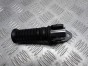 Podnóżek pasażera tył II KAWASAKI VN 900 VULCAN CUSTOM 07-24r   PN. 34003-0030