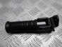 Podnóżek pasażera tył II KAWASAKI VN 900 VULCAN CUSTOM 07-24r   PN. 34003-0030