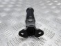 Podnóżek pasażera tył III KAWASAKI VN 900 VULCAN CUSTOM 07-24r   PN. 34003-0030