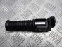 Podnóżek pasażera tył III KAWASAKI VN 900 VULCAN CUSTOM 07-24r   PN. 34003-0030