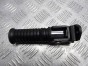 Podnóżek pasażera tył III KAWASAKI VN 900 VULCAN CUSTOM 07-24r   PN. 34003-0030