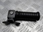 Podnóżek pasażera tył III KAWASAKI VN 900 VULCAN CUSTOM 07-24r   PN. 34003-0030