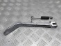 Stopka boczna kosa KAWASAKI VN 900 VULCAN CUSTOM 07-09r   PN. 34024-0014