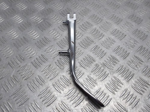 Stopka boczna kosa KAWASAKI VN 900 VULCAN CUSTOM 07-09r   PN. 34024-0014
