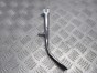 Stopka boczna kosa KAWASAKI VN 900 VULCAN CUSTOM 07-09r   PN. 34024-0014