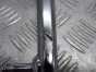 Stopka boczna kosa KAWASAKI VN 900 VULCAN CUSTOM 07-09r   PN. 34024-0014