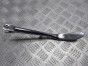 Stopka boczna kosa KAWASAKI VN 900 VULCAN CUSTOM 07-09r   PN. 34024-0014