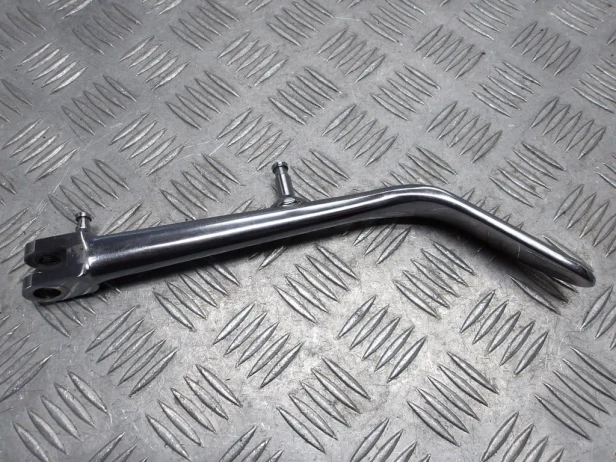 Stopka boczna kosa KAWASAKI VN 900 VULCAN CUSTOM 07-09r   PN. 34024-0014