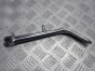 Stopka boczna kosa KAWASAKI VN 900 VULCAN CUSTOM 07-09r   PN. 34024-0014