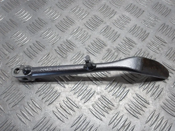 Stopka boczna kosa KAWASAKI VN 900 VULCAN CUSTOM 07-09r   PN. 34024-0014