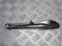 Stopka boczna kosa KAWASAKI VN 900 VULCAN CUSTOM 07-09r   PN. 34024-0014