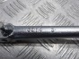 Stopka boczna kosa KAWASAKI VN 900 VULCAN CUSTOM 07-09r   PN. 34024-0014