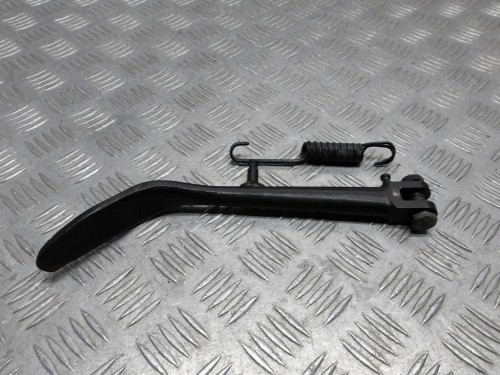 Stopka boczna kosa I KAWASAKI VN 900 VULCAN CUSTOM 10-24r   PN. 34024-0083