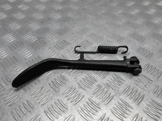 Stopka boczna kosa I KAWASAKI VN 900 VULCAN CUSTOM 10-24r   PN. 34024-0083