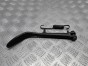 Stopka boczna kosa I KAWASAKI VN 900 VULCAN CUSTOM 10-24r   PN. 34024-0083
