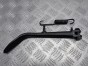 Stopka boczna kosa I KAWASAKI VN 900 VULCAN CUSTOM 10-24r   PN. 34024-0083
