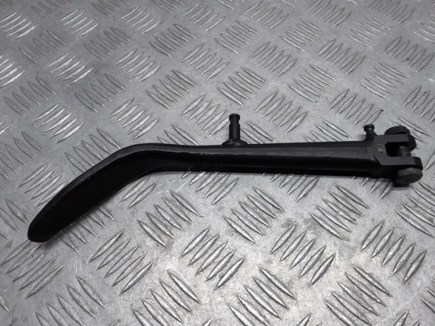 Stopka boczna kosa I KAWASAKI VN 900 VULCAN CUSTOM 10-24r   PN. 34024-0083