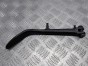 Stopka boczna kosa I KAWASAKI VN 900 VULCAN CUSTOM 10-24r   PN. 34024-0083