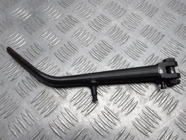 Stopka boczna kosa I KAWASAKI VN 900 VULCAN CUSTOM 10-24r   PN. 34024-0083