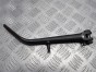 Stopka boczna kosa I KAWASAKI VN 900 VULCAN CUSTOM 10-24r   PN. 34024-0083