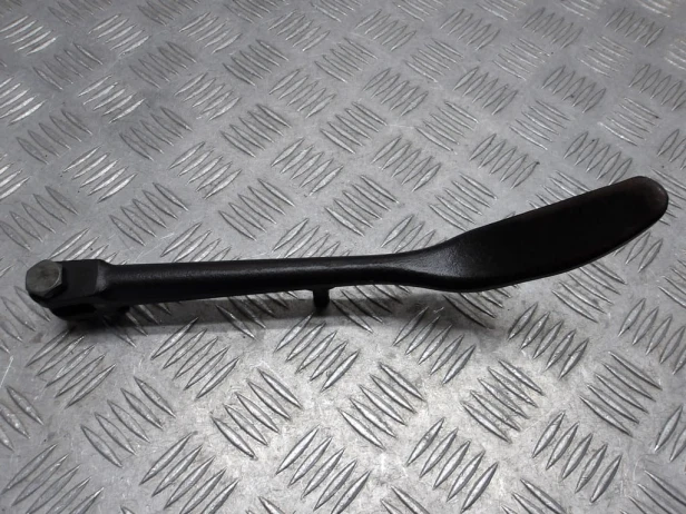 Stopka boczna kosa I KAWASAKI VN 900 VULCAN CUSTOM 10-24r   PN. 34024-0083