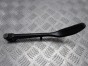 Stopka boczna kosa I KAWASAKI VN 900 VULCAN CUSTOM 10-24r   PN. 34024-0083