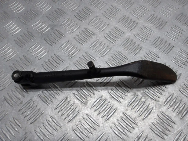 Stopka boczna kosa I KAWASAKI VN 900 VULCAN CUSTOM 10-24r   PN. 34024-0083