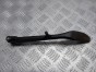 Stopka boczna kosa I KAWASAKI VN 900 VULCAN CUSTOM 10-24r   PN. 34024-0083