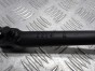 Stopka boczna kosa I KAWASAKI VN 900 VULCAN CUSTOM 10-24r   PN. 34024-0083
