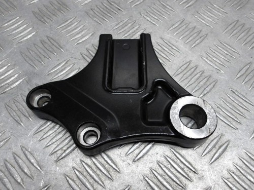 Jarzmo mocowanie zacisku hamulca tył KAWASAKI VN 900 VULCAN CUSTOM 07-24r   PN. 43034-0061