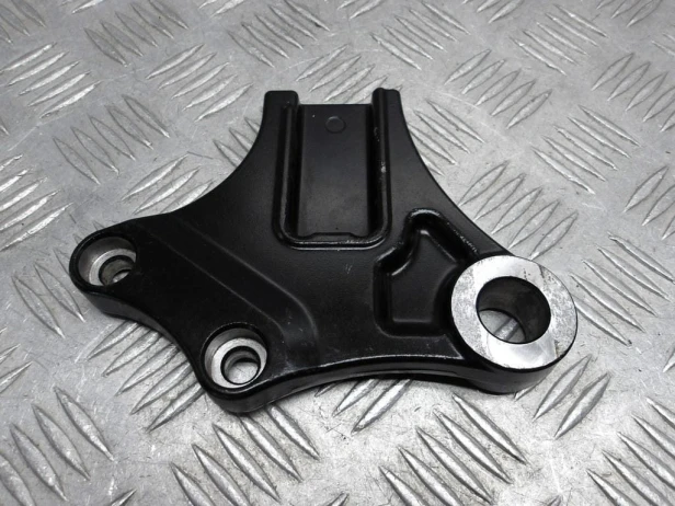 Jarzmo mocowanie zacisku hamulca tył KAWASAKI VN 900 VULCAN CUSTOM 07-24r   PN. 43034-0061