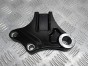 Jarzmo mocowanie zacisku hamulca tył KAWASAKI VN 900 VULCAN CUSTOM 07-24r   PN. 43034-0061