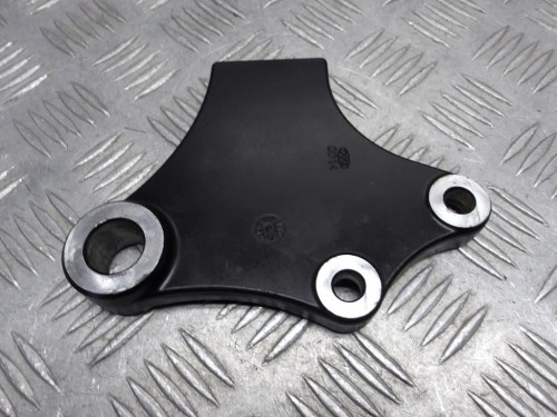 Jarzmo mocowanie zacisku hamulca tył KAWASAKI VN 900 VULCAN CUSTOM 07-24r   PN. 43034-0061